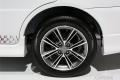 2015款 1.6L 手動(dòng)S-Design