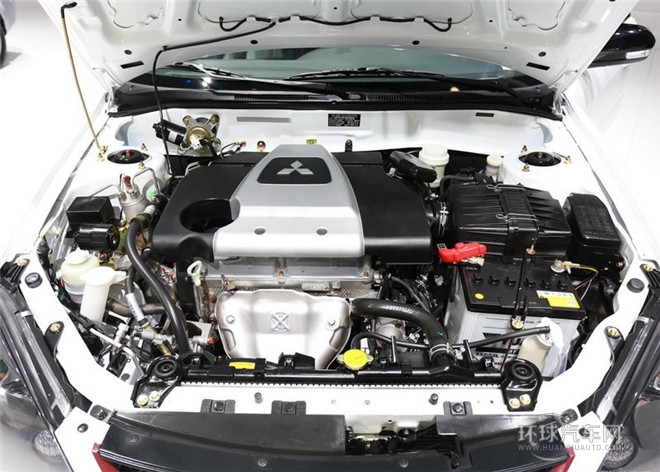2015款 1.6L 手動(dòng)S-Design