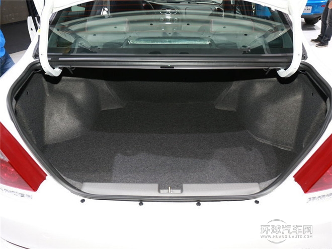 2015款 1.6L 手動(dòng)S-Design