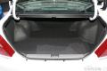 2015款 1.6L 手動(dòng)S-Design