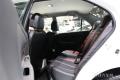 2015款 1.6L 手動(dòng)S-Design