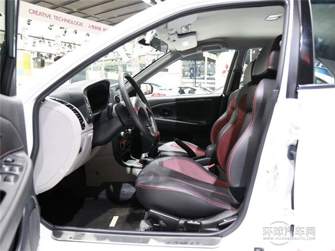 2015款 1.6L 手動(dòng)S-Design