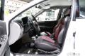 2015款 1.6L 手動(dòng)S-Design