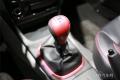 2015款 1.6L 手動(dòng)S-Design