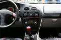 2015款 1.6L 手動(dòng)S-Design