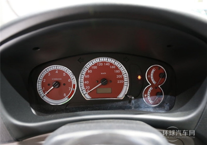 2015款 1.6L 手動(dòng)S-Design