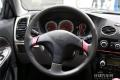 2015款 1.6L 手動(dòng)S-Design