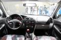 2015款 1.6L 手動S-Design