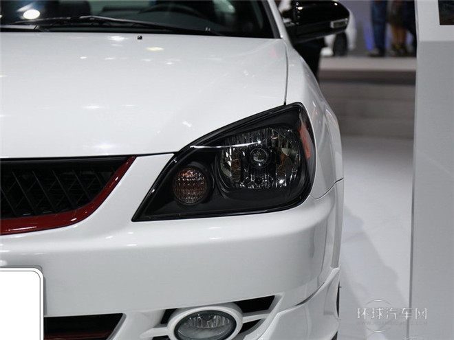 2015款 1.6L 手動(dòng)S-Design