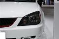 2015款 1.6L 手動(dòng)S-Design