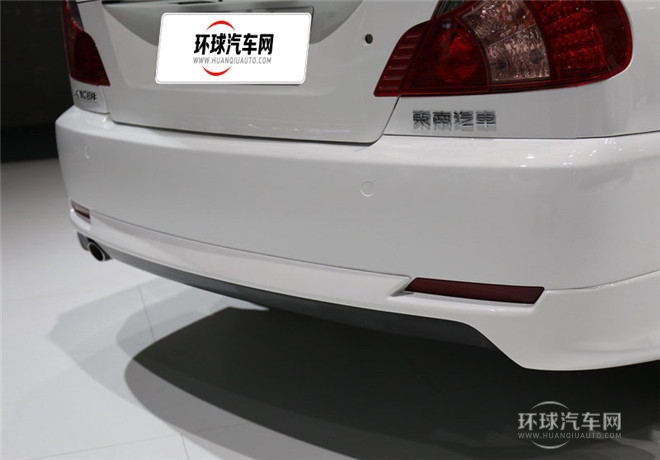 2015款 1.6L 手動S-Design