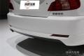 2015款 1.6L 手動(dòng)S-Design