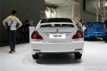 2015款 1.6L 手動S-Design