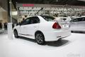 2015款 1.6L 手動S-Design