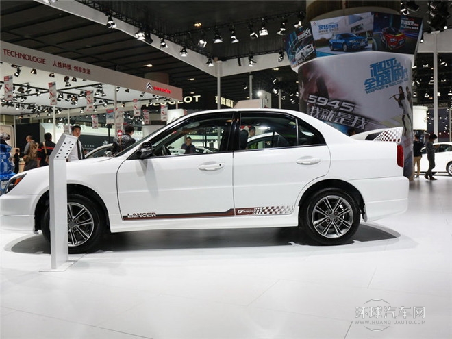 2015款 1.6L 手動(dòng)S-Design