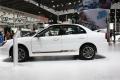 2015款 1.6L 手動S-Design