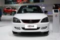 2015款 1.6L 手動S-Design