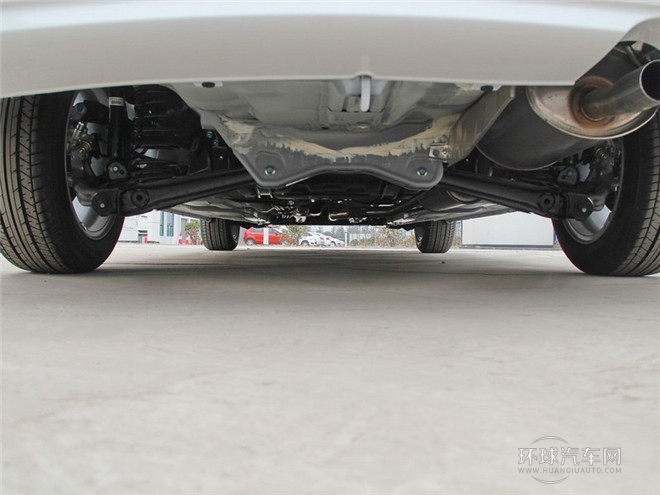 2015款 1.8L VTI 自動(dòng)
