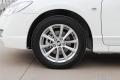 2015款 1.8L VTI 自動(dòng)