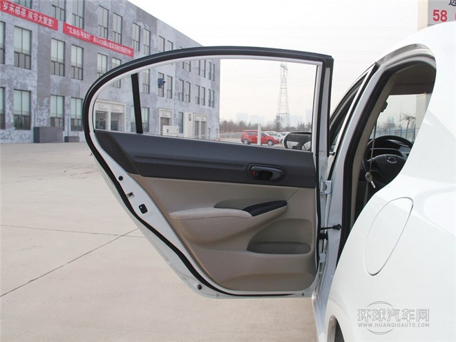 2015款 1.8L VTI 自動(dòng)