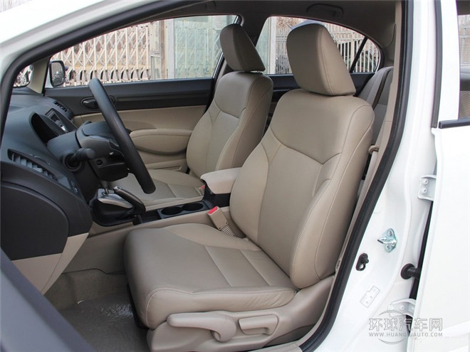 2015款 1.8L VTI 自動(dòng)