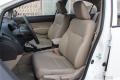 2015款 1.8L VTI 自動