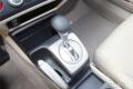 2015款 1.8L VTI 自動