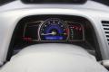 2015款 1.8L VTI 自動