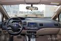 2015款 1.8L VTI 自動