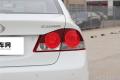 2015款 1.8L VTI 自動