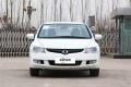 2015款 1.8L VTI 自動(dòng)