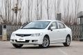 2015款 1.8L VTI 自動(dòng)