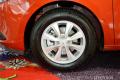 2015款 賽歐3 1.3L 手動理想版