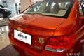 2015款 賽歐3 1.3L 手動(dòng)理想版