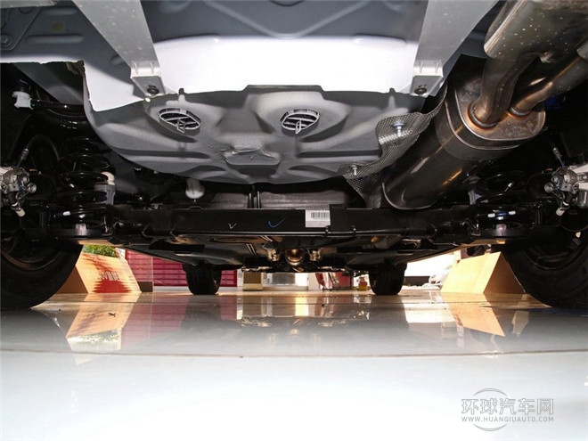 2015款 1.6THP 自動(dòng)智能型