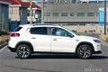 2015款 1.6THP 自動智能型