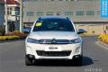 2015款 1.6THP 自動(dòng)智能型