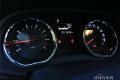 2015款 1.6THP 自動先鋒型