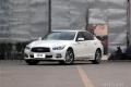 2015款 2.0T 豪華版