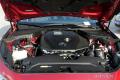 2015款 2.0T 舒適版