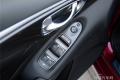 2015款 2.0T 舒適版