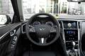 2015款 2.0T 舒適版