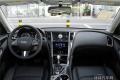 2015款 2.0T 舒適版