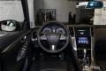 2015款 2.0T 悅享版