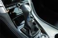 2015款 2.0T 運動版