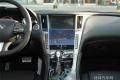 2015款 2.0T 運動版