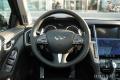 2015款 2.0T 運動版