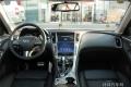 2015款 2.0T 運動版