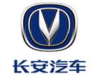 上海亭衛(wèi)汽車銷售服務有限公司