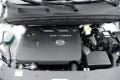 2015款 1.8L 手動豪華導(dǎo)航ESP版 7座